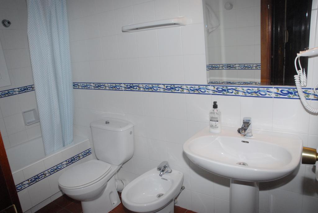 Apartaments Bonaventura 7 Sitges Dış mekan fotoğraf