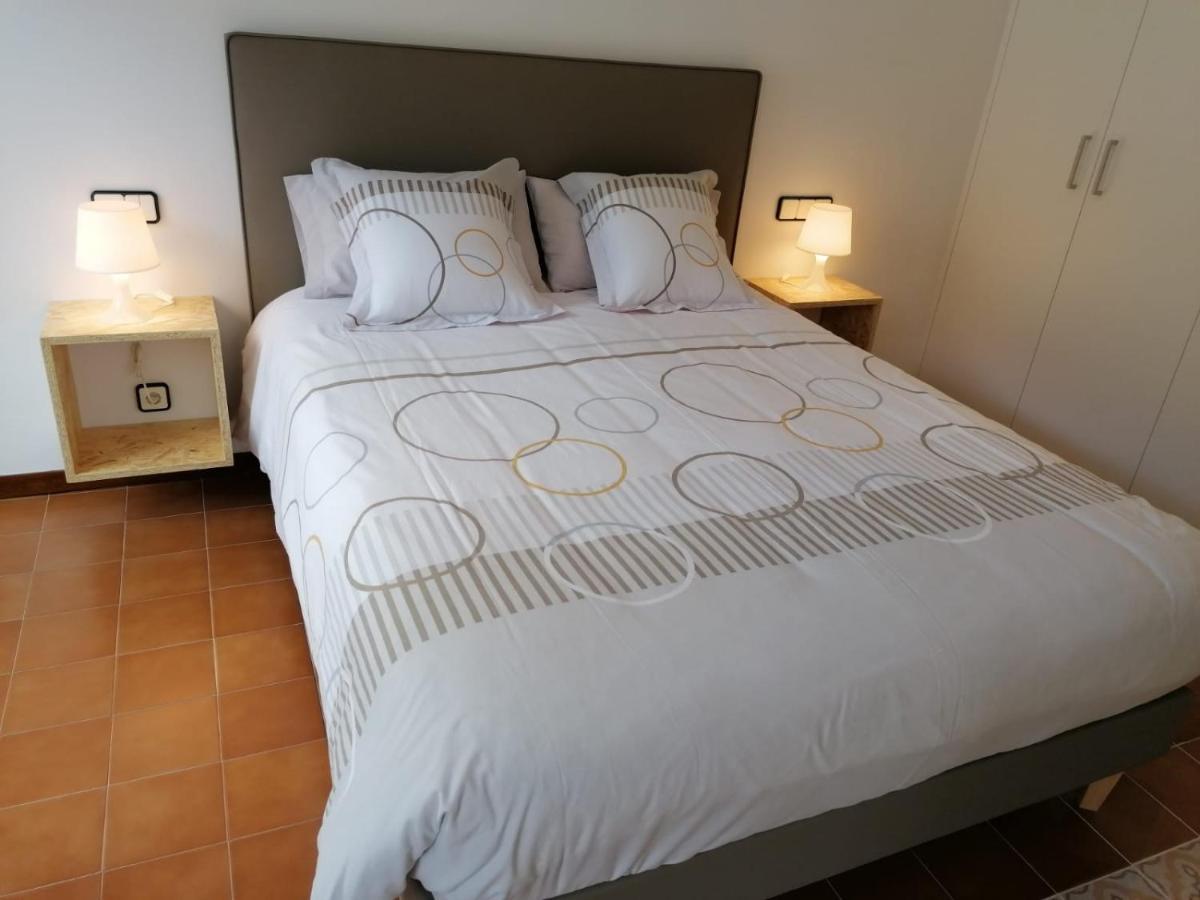 Apartaments Bonaventura 7 Sitges Dış mekan fotoğraf